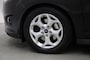 Ford Grand C-Max 1.6 EcoBoost Trend 7 Persoons - Trekhaak, Airco, Cruise