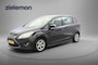 Ford Grand C-Max 1.6 EcoBoost Trend 7 Persoons - Trekhaak, Airco, Cruise