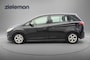 Ford Grand C-Max 1.6 EcoBoost Trend 7 Persoons - Trekhaak, Airco, Cruise
