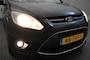 Ford Grand C-Max 1.6 EcoBoost Trend 7 Persoons - Trekhaak, Airco, Cruise