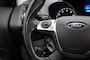 Ford Grand C-Max 1.6 EcoBoost Trend 7 Persoons - Trekhaak, Airco, Cruise