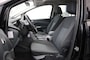 Ford Grand C-Max 1.6 EcoBoost Trend 7 Persoons - Trekhaak, Airco, Cruise