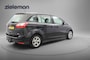 Ford Grand C-Max 1.6 EcoBoost Trend 7 Persoons - Trekhaak, Airco, Cruise