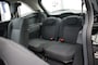 Ford Grand C-Max 1.6 EcoBoost Trend 7 Persoons - Trekhaak, Airco, Cruise