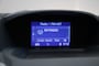 Ford Grand C-Max 1.6 EcoBoost Trend 7 Persoons - Trekhaak, Airco, Cruise