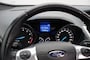 Ford Grand C-Max 1.6 EcoBoost Trend 7 Persoons - Trekhaak, Airco, Cruise