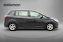 Ford Grand C-Max 1.6 EcoBoost Trend 7 Persoons - Trekhaak, Airco, Cruise