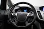 Ford Grand C-Max 1.6 EcoBoost Trend 7 Persoons - Trekhaak, Airco, Cruise
