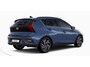 Hyundai Bayon 1.0 T-GDI Premium Automaat | Uit voorraad leverbaar! |