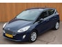 Ford Fiesta 1.0 EcoBoost Titanium org. NL-auto navigatie pdc