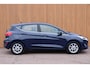 Ford Fiesta 1.0 EcoBoost Titanium org. NL-auto navigatie pdc