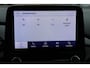 Ford Fiesta 1.0 EcoBoost Titanium org. NL-auto navigatie pdc