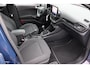 Ford Fiesta 1.0 EcoBoost Titanium org. NL-auto navigatie pdc