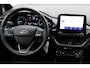 Ford Fiesta 1.0 EcoBoost Titanium org. NL-auto navigatie pdc