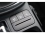 Ford Fiesta 1.0 EcoBoost Titanium org. NL-auto navigatie pdc