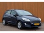Ford Fiesta 1.0 EcoBoost Titanium org. NL-auto navigatie pdc