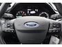 Ford Fiesta 1.0 EcoBoost Titanium org. NL-auto navigatie pdc