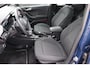 Ford Fiesta 1.0 EcoBoost Titanium org. NL-auto navigatie pdc