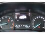 Ford Fiesta 1.0 EcoBoost Titanium org. NL-auto navigatie pdc