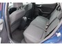Ford Fiesta 1.0 EcoBoost Titanium org. NL-auto navigatie pdc