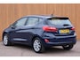 Ford Fiesta 1.0 EcoBoost Titanium org. NL-auto navigatie pdc