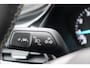 Ford Fiesta 1.0 EcoBoost Titanium org. NL-auto navigatie pdc