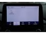 Ford Fiesta 1.0 EcoBoost Titanium org. NL-auto navigatie pdc