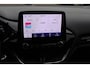 Ford Fiesta 1.0 EcoBoost Titanium org. NL-auto navigatie pdc