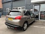 Peugeot 2008 1.2 VTi Allure Pack Premium Plus|Nap|Pano|Automaat