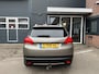 Peugeot 2008 1.2 VTi Allure Pack Premium Plus|Nap|Pano|Automaat