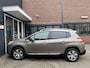 Peugeot 2008 1.2 VTi Allure Pack Premium Plus|Nap|Pano|Automaat