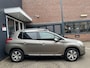 Peugeot 2008 1.2 VTi Allure Pack Premium Plus|Nap|Pano|Automaat
