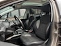 Peugeot 2008 1.2 VTi Allure Pack Premium Plus|Nap|Pano|Automaat