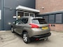 Peugeot 2008 1.2 VTi Allure Pack Premium Plus|Nap|Pano|Automaat