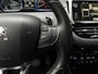 Peugeot 2008 1.2 VTi Allure Pack Premium Plus|Nap|Pano|Automaat