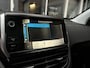 Peugeot 2008 1.2 VTi Allure Pack Premium Plus|Nap|Pano|Automaat