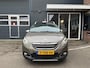 Peugeot 2008 1.2 VTi Allure Pack Premium Plus|Nap|Pano|Automaat