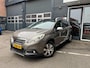 Peugeot 2008 1.2 VTi Allure Pack Premium Plus|Nap|Pano|Automaat