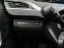 Peugeot 2008 1.2 VTi Allure Pack Premium Plus|Nap|Pano|Automaat