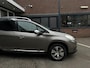Peugeot 2008 1.2 VTi Allure Pack Premium Plus|Nap|Pano|Automaat