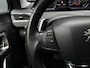 Peugeot 2008 1.2 VTi Allure Pack Premium Plus|Nap|Pano|Automaat