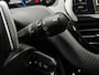 Peugeot 2008 1.2 VTi Allure Pack Premium Plus|Nap|Pano|Automaat