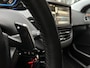 Peugeot 2008 1.2 VTi Allure Pack Premium Plus|Nap|Pano|Automaat