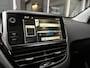 Peugeot 2008 1.2 VTi Allure Pack Premium Plus|Nap|Pano|Automaat