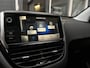 Peugeot 2008 1.2 VTi Allure Pack Premium Plus|Nap|Pano|Automaat
