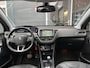 Peugeot 2008 1.2 VTi Allure Pack Premium Plus|Nap|Pano|Automaat