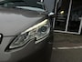Peugeot 2008 1.2 VTi Allure Pack Premium Plus|Nap|Pano|Automaat