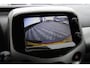 Toyota Aygo 1.0 VVT-i x-play Airco Camera Cruise NAP APK !!