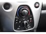 Toyota Aygo 1.0 VVT-i x-play Airco Camera Cruise NAP APK !!