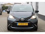 Toyota Aygo 1.0 VVT-i x-play Airco Camera Cruise NAP APK !!
